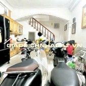 BÁN NHÀ ĐẸP DÂN XÂY - BAN CÔNG RỘNG THOÁNG - NGÕ BA GÁC PHI, CẦU GIẤY- HÀ NỘI - LH: 0865838325