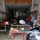 Bán và cho thuê NHÀ phường Bình Hưng Hoà quận Bình Tân. LH:0909659268