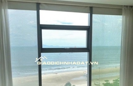 Chính chủ cần bán căn hộ view trực diện biển Mỹ Khê