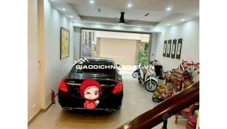 Phần Mềm Đăng Tin BĐS Tự Động – Tiếp Cận Ngàn Khách Hàng, Chốt Sale Nhanh Chóng!