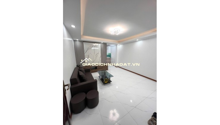 Bán Chung cư mini 1PN, 1WC tại Đại Linh, Trung Văn, Nam Từ Liêm, Hà Hà Nội, 1,38 tỷ, 40m2, view đẹp