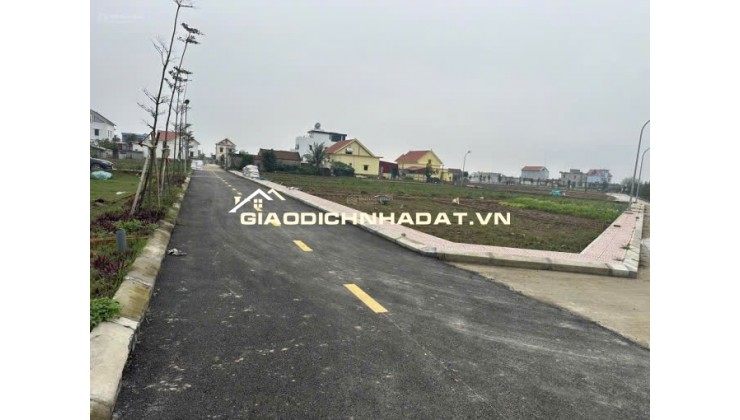 ĐẤT BIỂN GIÁ CHỈ 1 TỶ/ LÔ