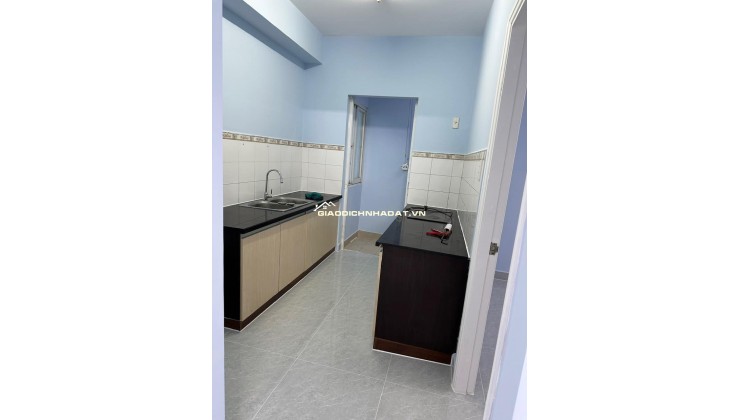 Cho thuê Chung cư Ehome 3, 103 đường Hồ Học Lãm, An Lạc, Bình Tân.
lh0944918465