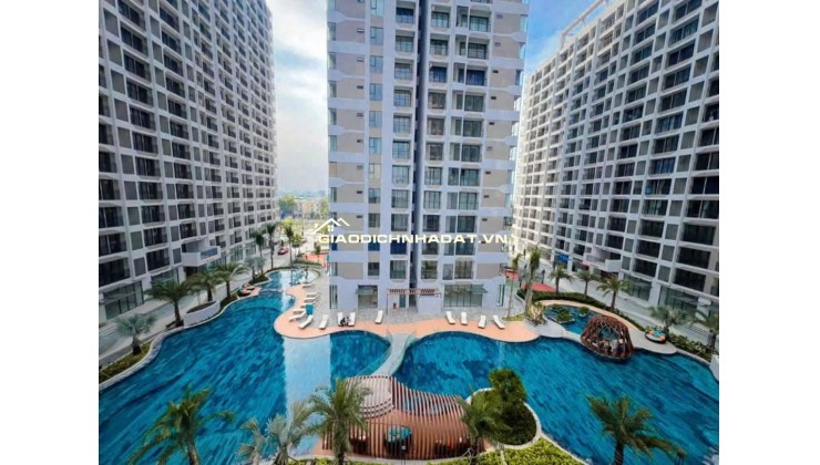 Cho thuê căn hộ MT Eastmark City Quận 9. Giá ttừ 5 triệu mấy chị đẹp. LH: 097.4444.678