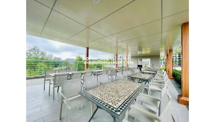 Cho thuê căn hộ MT Eastmark City quận 9, giá từ 5 triệu thôi mấy chị đẹp. Lh: 097.4444.678