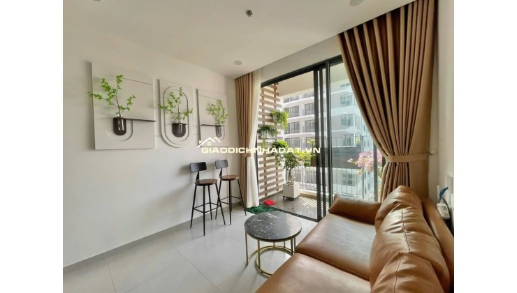 Cho thuê căn hộ MT Eastmark City Quận 9. Giá ttừ 5 triệu mấy chị đẹp. LH: 097.4444.678