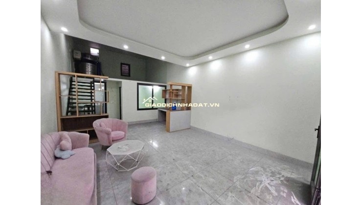 Bán nhà 52m², 2 tầng, 1 tỷ2, Cẩm Đông, Cẩm Phả, Quảng Ninh