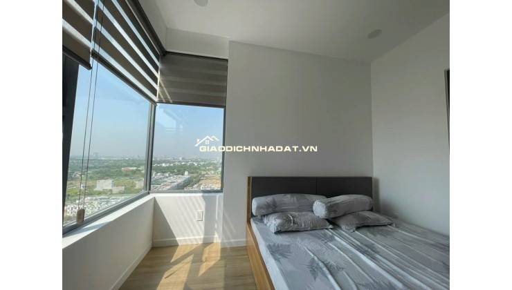 Cho thuê căn hộ MT Easmark City, giá từ 5 triệu nha chị đẹp. LH 097.4444.678