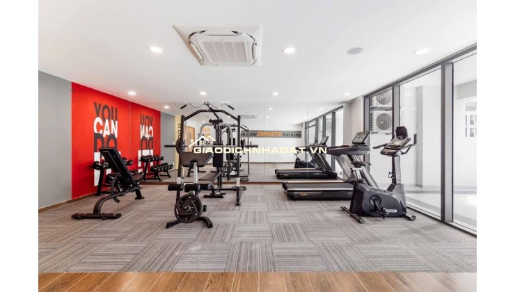 Cho thuê căn hộ MT Eastmark City quận 9, giá từ 5 triệu thôi mấy chị đẹp. Lh: 097.4444.678