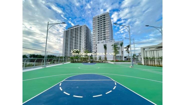 Cho thuê căn hộ MT Eastmark City Quận 9. Giá ttừ 5 triệu mấy chị đẹp. LH: 097.4444.678