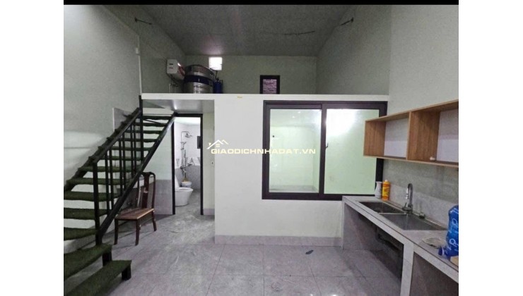 Bán nhà 52m², 2 tầng, 1 tỷ2, Cẩm Đông, Cẩm Phả, Quảng Ninh