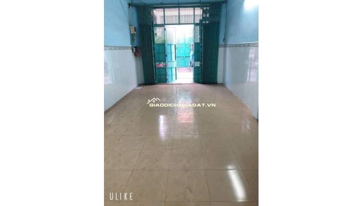 MẶT TIỀN KINH DOANH LẠC LONG QUÂN QUẬN 11, 90m2 CHỈ 22.5 TỶ