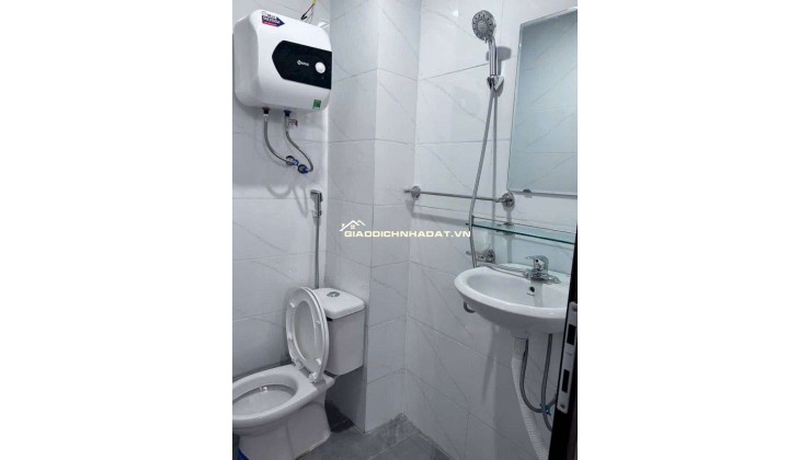 HẠ CHÀO 1 TỶ
BÁN CỖ MÁY IN TIỀN 50tr  / THÁNG . 
9CĂN HỘ KK ĐÃ FULL KHÁCH THUÊ - BAN CÔNG THOÁNG SÁNG SDCC nở hậu