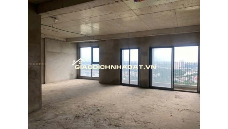 LAVIDA PLUS, CĂN HỘ RẺ NHẤT QUẬN 7, GIÁ CHỈ TỪ 3.4 TỶ/ CĂN SỞ HỮU LÂU DÀI