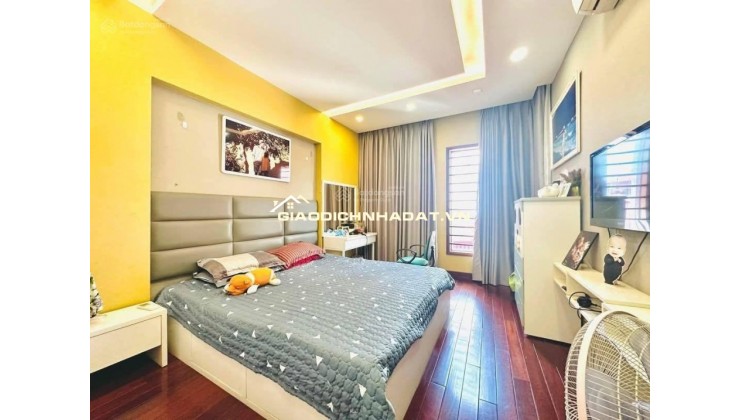 SIÊU HIẾM! MẶT PHỐ VÕ VĂN DŨNG - HOÀNG CẦU - 45M2 - CHỈ 22 TỶ - VỈA HÈ RỘNG - KINH DOANH ĐỈNH!
