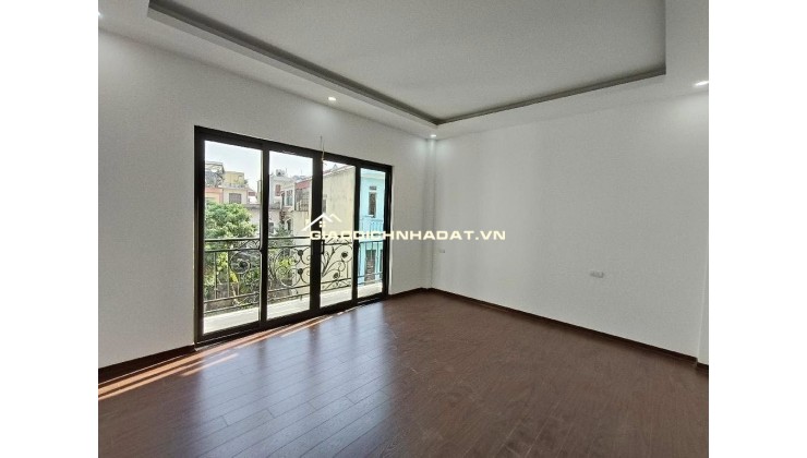 Bán nhà Lê Trọng Tấn Thanh Xuân 50m2 Gara 2 oto 0343874446