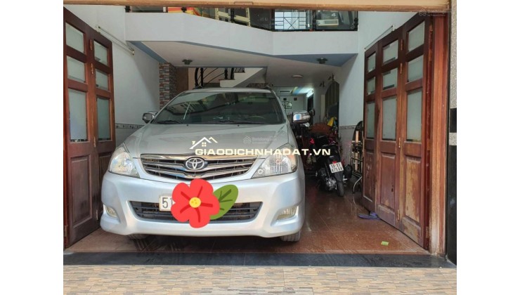 Phần Mềm Đăng Tin BĐS Tự Động – Tiếp Cận Ngàn Khách Hàng, Chốt Sale Nhanh Chóng!