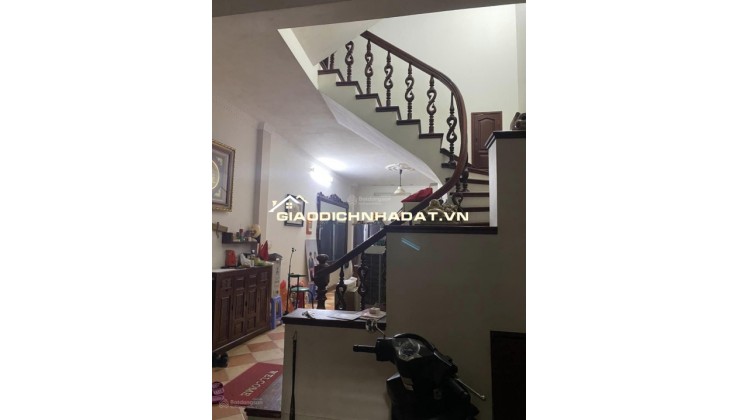 Phần Mềm Đăng Tin BĐS Tự Động – Tiếp Cận Ngàn Khách Hàng, Chốt Sale Nhanh Chóng!