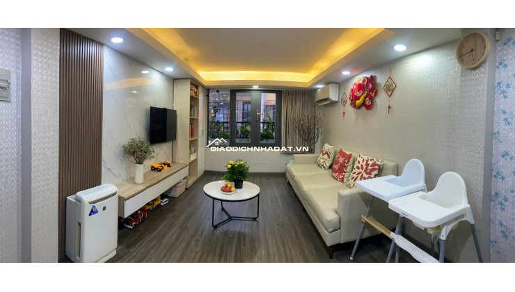 NHÀ SÁT BV GIA ĐỊNH, NGAY TRUNG TÂM BÌNH THẠNH 29.7M2 (4 TẦNG) SHR 7.5 TỶ. LH:0786682268.