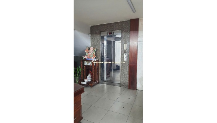 CHO THUÊ VĂN PHÒNG TẠI TP DĨ AN, DT 75 VÀ 175M2, MT12M. GIÁ TỪ 15TR/TH. LH:0945303236