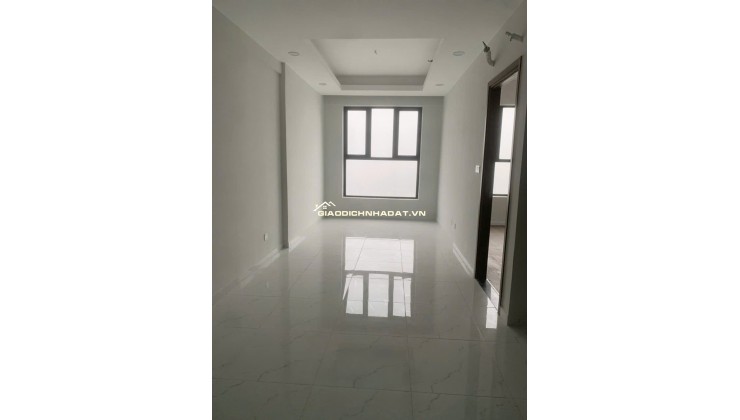 CHO THUÊ VĂN PHÒNG TẠI TP DĨ AN, DT 75 VÀ 175M2, MT12M. GIÁ TỪ 15TR/TH. LH:0945303236