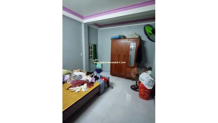 Bán nhà KDC Việt Sing, An Phú, Thuận An, Bình Dương, DT 150m2 SHR chỉ 5.3tỷ. Lh:0933254207