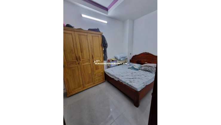 Bán nhà KDC Việt Sing, An Phú, Thuận An, Bình Dương, DT 150m2 SHR chỉ 5.3tỷ. Lh:0933254207