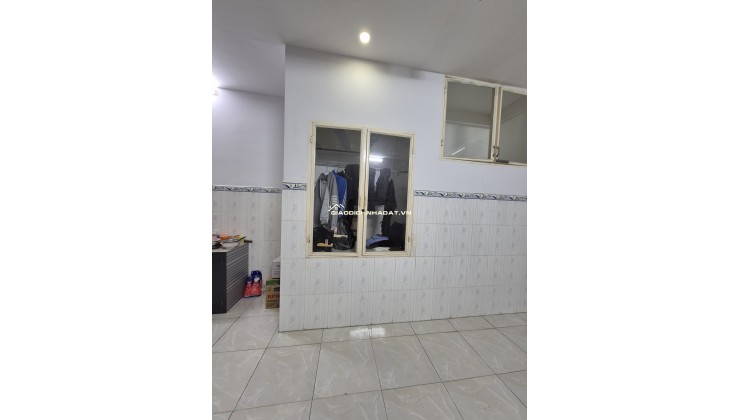 CHO THUÊ PHÒNG TRỌ 163/8 BÙI VĂN NGỮ, P.HIỆP THÀNH (18 - 30M2), TỪ 2.5TR/TH. LH:0931319390.