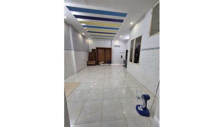 CHO THUÊ PHÒNG TRỌ 163/8 BÙI VĂN NGỮ, P.HIỆP THÀNH (18 - 30M2), TỪ 2.5TR/TH. LH:0931319390.