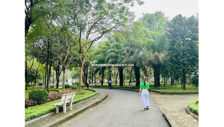 46m - 4 Tầng - Nhà mặt ngõ ô tô ấm cúng ngập tràn tiện ích tại Ngọc Lâm Long Biên 13.8tỷ  