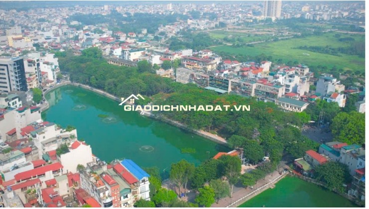 46m - 4 Tầng - Nhà mặt ngõ ô tô ấm cúng ngập tràn tiện ích tại Ngọc Lâm Long Biên 13.8tỷ  