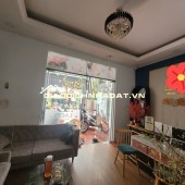 Bán nhà 2 tầng, 6PN, 106m², 9.5 tỷ, Hiệp Bình Chánh, Thủ Đức