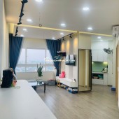 Cần bán nhanh! CC Greentown B1, View 2MT, 2PN, 68m2, Full NT