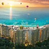 Bán căn hộ Sun Group Phú Quốc 30m², 3 tỷ, 1PN
Căn hộ Sun Group Phú Quốc 30m², 3 tỷ,