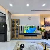 Độc lạ hiếm có - Bán căn hộ sân vườn tại Skygarden 2 Phú Mỹ Hưng Q7