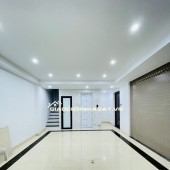NHÀ MỚI KHƯƠNG ĐÌNH 6 TẦNG THANG MÁY - MẶT TIỀN 8,5 - THIẾT KẾ HIỆN ĐẠI - TẶNG NỘI THẤT  CHỈ  12.5 TỶ