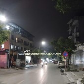 Bán Nhà Phú Thượng, 52m2x5 Tần, Phân lô Ô Tô Chạy Vùng Quanh, Giá 15,8 Tỷ