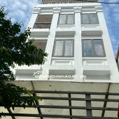 CHO THUÊ NHÀ ĐẸP NGUYÊN CĂN LÀM TT DẠY THÊM/VĂN PHÒNG/NHÀ Ở TẠI HOÀNG MAI. LH:0395124355