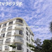 Căn hộ DV cao cấp - 10,5tr/th - SG Garden Hill - 77 Trần Bình Trọng