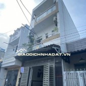 Vốn 900 triệu lợi nhuận tới 24%/năm - Đầu tư dòng tiền vô tiền khoáng hậu tối thiểu 8tr3/tháng