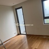 Cần cho thuê văn phòng khu đô thị the menor Centre pack Nguyễn Xiển Đại kim Hoàng Mai Hà nội