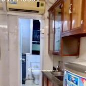 Chính chủ cho thuê căn hộ full nội thất tại 1194 Đường Láng. q Đống Đa HN