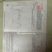 Bán đấ công có 258m2  thổ cư Phú Quốc, Dương Tơ, 2200m², 23 tỷ, sổ hồng
