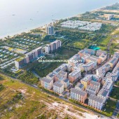 Bán nhà  phố Phú Quốc dự án BIM bãi trường, 120m², 7 tầng, 24PN, 10 tỷ