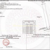 Bán đất mặt tiền suối mây cửa lấp phía núi   Phú Quốc, Dương Tơ, 972m², 16 tỷ, sổ đỏ