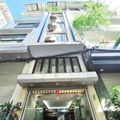TRUNG TÂM VÙNG LÕI ĐỐNG ĐA - PHÂN LÔ Ô TÔ VÀO NHÀ - ĐƯỜNG TRƯỚC NHÀ TRẢI NHỰA ĐẸP - CÁCH PHỐ VÀI CHỤC MÉT