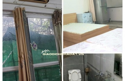 Chính chủ cần cho thuê phòng 28 phố Trần Điền, Định Công Quận Hoàng Mai Hà Nội