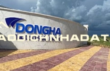 Cho thuê kho xưởng 5.000 m2 ngoài KCN Đông Hà, Xã Đông Hà, Huyện Đức Linh, Tỉnh Bình Thuận.