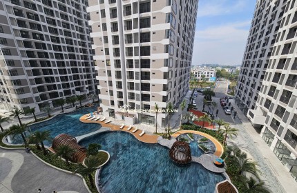 Bán căn hộ MT Eastmark City. Giá từ 5 triệu, Lh: 0903 44 7839