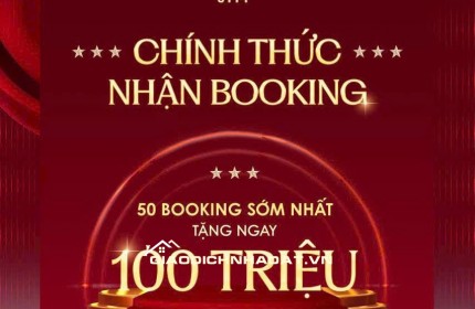 Chính thức có HĐMB Nhà Phố Dự án Majestic City Mỹ Hào